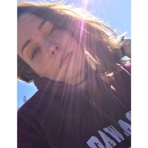 Meet your Posher, Solange